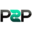 provider2participant.com.au favicon