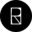 raftcreative.com favicon