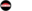 redmoonrecord.be favicon