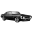 rehanrentacar.com favicon