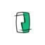 relocation.no favicon