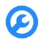 repaircms.com favicon
