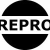 reprofurniturecompany.com favicon