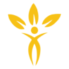 resetlife.academy favicon
