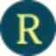 retirementvillages.co.uk favicon