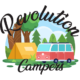 revolutioncampers.co.uk favicon