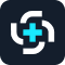 Rezervaplus favicon