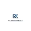 rkenterprisesind.com favicon