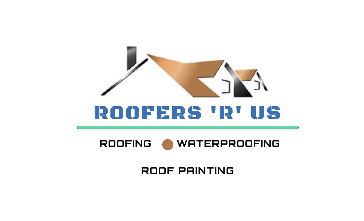 roofersrus.co.za favicon