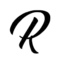 rosycoaching.com favicon