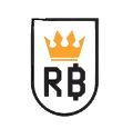 royalbtc.io favicon