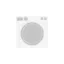 rullevognen.dk favicon