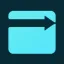 rushpay.co.uk favicon