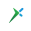 safexpay.com favicon