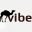 saharavibe.com favicon