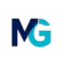 Samex favicon
