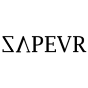 sapeur-streetwear.com favicon