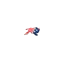 sayersbrook.com favicon