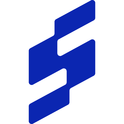 scael.de favicon