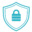 schluesselnotdienst.co.at favicon