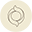 schoenesammleruhren.de favicon