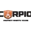 scorpioncoatings.com favicon