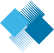 screenaway.com.au favicon
