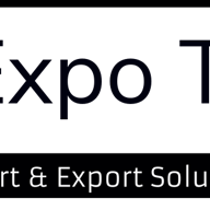 seaexpo.trade favicon