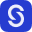 Seen favicon