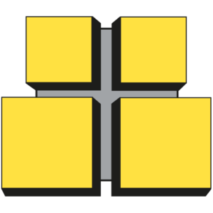 selectwindowsbijster.nl favicon