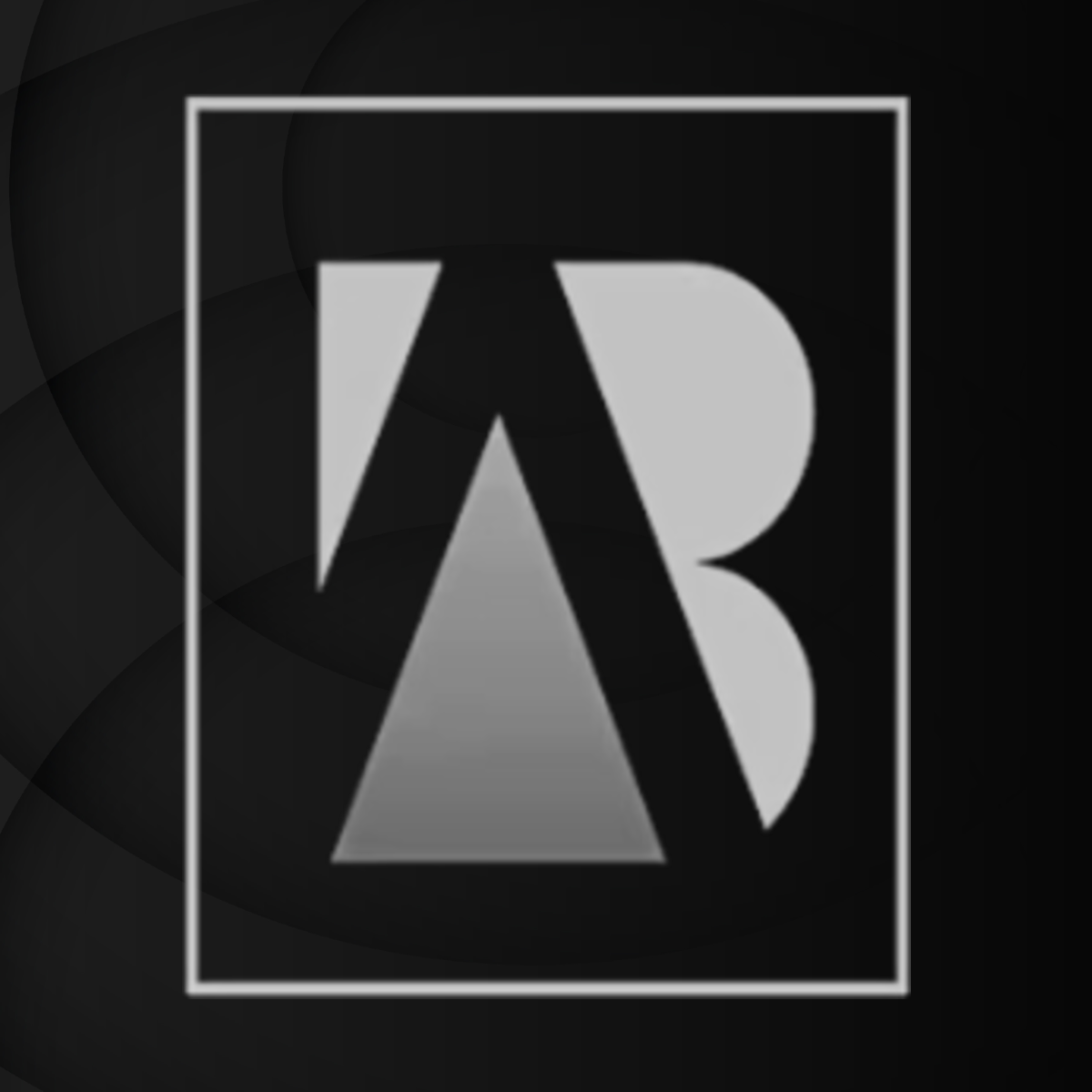 sening-capital.com favicon