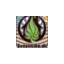 sensimilla.dk favicon