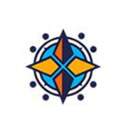 sharpholidays.in favicon