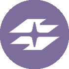shop.bestattungsmuseum.at favicon