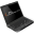 shop.laptoprepairpro.com favicon
