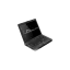 shop.laptoprepairpro.com favicon