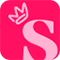 shopmium.com favicon