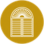 shutter-envy.co.uk favicon