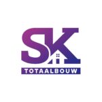 sk-totaalbouw.nl favicon