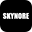 skynore-no.com favicon