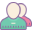 smmnnjas.com favicon