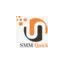 smmquick.com favicon