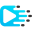 sobfast.com favicon