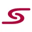 sobotram.fr favicon
