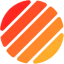 solarit.uk favicon