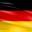 solartec-luma.de favicon
