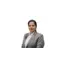 sonuaggarwalvastu.com favicon