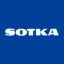 sotka.fi favicon