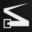 soundbelt.de favicon