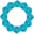 southernhousing.org.uk favicon